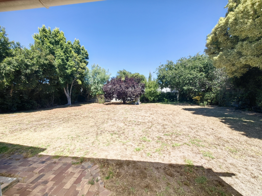 3 Bedroom Property for Sale in De Bron Western Cape